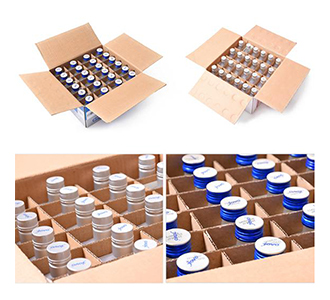 carton