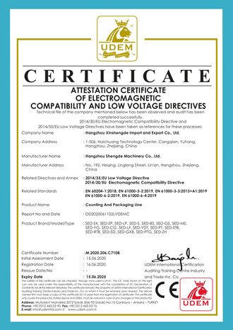 ce-counting-and-packaging-line